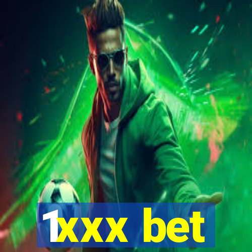 1xxx bet